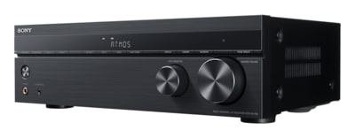 AVアンプ SONY STR-DH790 Amazon | ソニー STR-DH790 7.2-ch