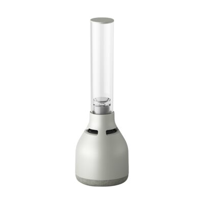 【美品】SONY Glass Sound Speaker LSPX-S3 Wireless Speaker | LSPX-S3 Glass Sound Speaker | Sony Estonia