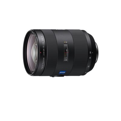 SAL2470Z2 | α Lenses | Sony Estonia 