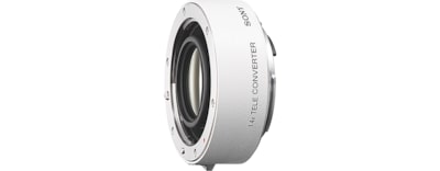 SAL14TC | α Lenses | Sony Estonia