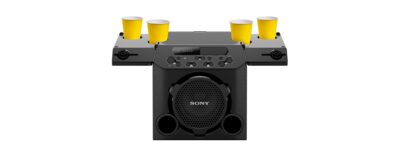 SONY SPK-PG5 スポーツパック Amazon.com : Sony SPK-HCD Waterproof Sports Pack for underwater