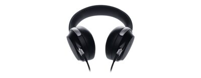 Professional Headphones for High-Resolution Audio | MDR-Z7. | Sony
