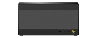 Small Portable Bluetooth Speaker with NFC | SRS-X55 | Sony
