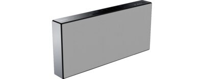 Wireless Micro Hi-Fi Sound System | CMT-X5CD | Sony Estonia