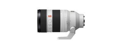 SONY FE50-150mmF2GM SEL50150GM レンズフィルター付 荻窪カメラのさくらや / ソニー FE 50-150mm F2 GM[SEL50150GM] 【春