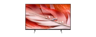 SONY BRAVIA XRJ-55X90J テレビ Amazon.com: Sony - 75