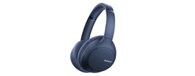 WH-CH710N Wireless Noise Cancelling Headphones | Sony Estonia