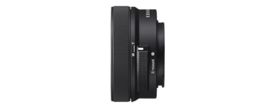 SONY SELP1650 フィルター付E3.5-5.6/PZ16-50 OSS Amazon.com