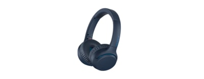 WH-XB700 Bluetooth Wireless Headphones | EXTRA BASS™ | Sony Estonia