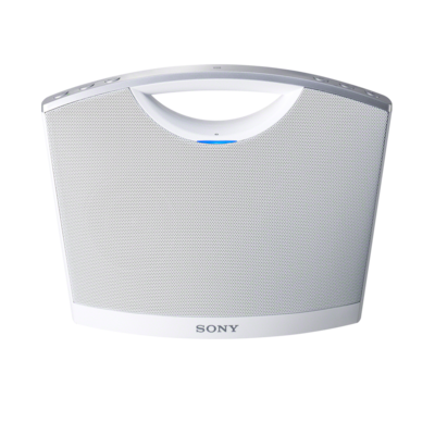 SRS-BTM8 | Wireless Speakers & Speaker Docks | Sony Estonia