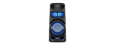 V73D High Power Audio System with BLUETOOTH® Technology | Sony Estonia