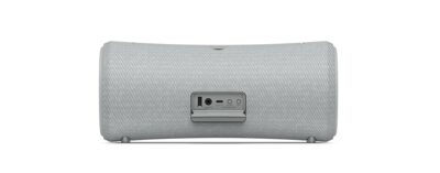 SRS-XG300 | Portable Wireless Speaker | Sony Estonia