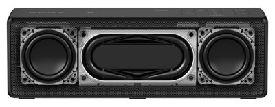 Sony shipping srs x33 - Official Online Store