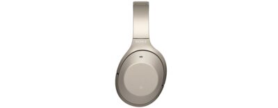 Noise Cancelling Surround Sound Hi-Res Headphones | WH-1000X II