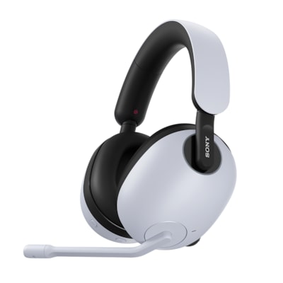 INZONE H9 | Wireless Noise Cancelling Gaming Headset | Sony Estonia