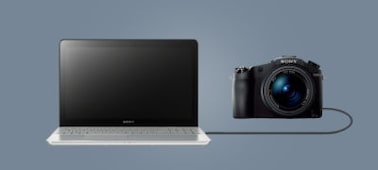 DSC-RX10M2 Specifications | Compact Cameras | Sony Estonia