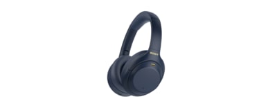 WH-1000XM4 Wireless Noise Cancelling Headphones | Sony Estonia