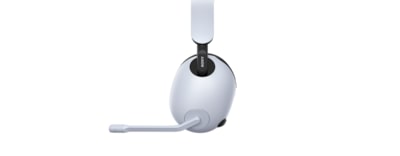 INZONE H7 | Wireless Gaming Headset | Sony Estonia