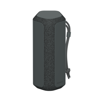 SRS-XE200 | Portable Wireless Speaker | Sony Estonia