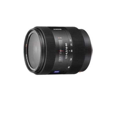 SAL1680Z | α Lenses | Sony Estonia