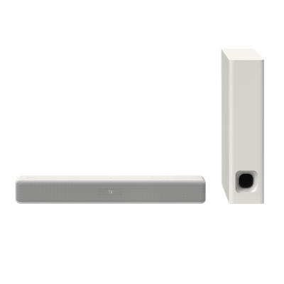 HT-MT500 | 2.1ch Compact Soundbar with Wi-Fi/Bluetooth | Sony Estonia