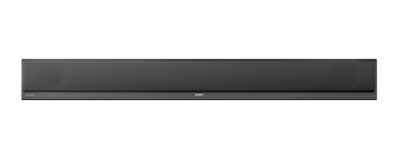 TV Speaker Bar | USB Soundbar with WiFi | HT-CT790 | Sony Estonia