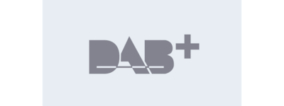 MEX-N7300BD | DAB Radio CD Receiver | MEX-N7300BD | Sony Estonia