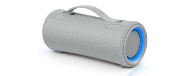 SRS-XG300 | Portable Wireless Speaker | Sony Estonia
