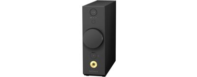 Compact Wireless Bluetooth Speaker System for Home | CAS-1