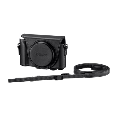 セット品　Sony DSC-WX500/RC LCJ-HWA/TC1 SDカード Amazon.com : Sony DSCWX500/B Digital Camera with 3-Inch LCD (Black