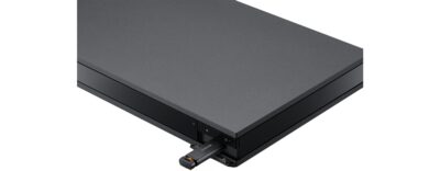SONY ソニー Ultra HD Blu-ray UBP-X800M2 Sony UBP-X800M2 review | What Hi-Fi?
