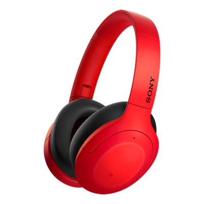 家電 SONY h.ear 3 Wireless WH-H910N 5005406 WH-H910N Wireless Noise Cancelling Headphones | Sony Estonia