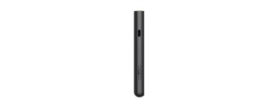 NW-ZX500 Walkman® ZX Series Media Player with MP3 and Hi-Res Audio