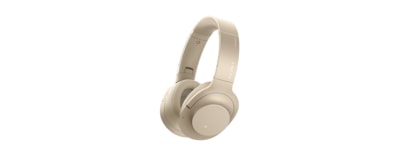 WH-H900N h.ear on 2 Wireless Noise Cancelling Headphones | WH 