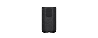 SA-RS5 Total 180W Additional Wireless Rear Speakers | Sony Estonia