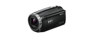 【N2133】 SONY Handycam HDR-CX370 ソニー Amazon.co.jp: SONY デジタルHDビデオカメラレコーダー CX370V