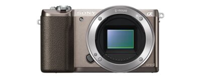SONY ILCE−5100 ILCE-5100Y(B) 良品 SONY ILCE−5100 ILCE-5100Y(B)