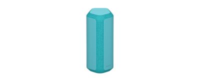 SRS-XE300 | Portable Wireless Speaker | Sony Estonia