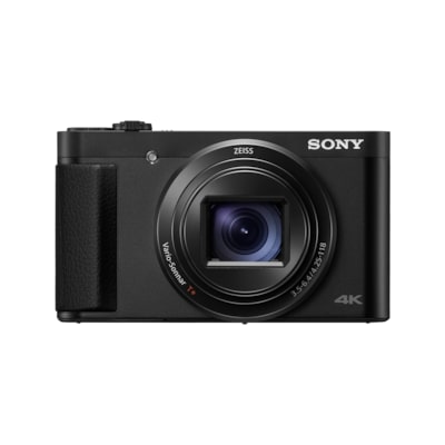 HX95 Compact Camera with 24-720mm zoom | DSC-HX95 | Sony Estonia