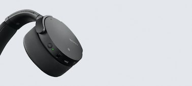 MDR-XB950N1 Specifications | Over-ear Headphones | Sony Estonia