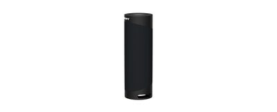 SRS-XB23 Portable Bluetooth® Party Speaker | Sony Estonia