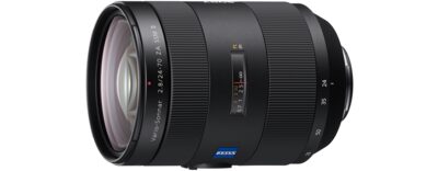 SAL2470Z2 | α Lenses | Sony Estonia