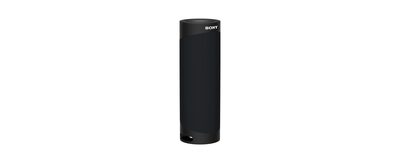 SRS-XB23 Portable Bluetooth® Party Speaker | Sony Estonia