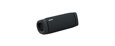 SRS-XB33 Durable Bluetooth® Party Speaker | Sony Estonia