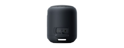 SONY Wireless Speaker SRS-XB12 二台セット SONY Wireless