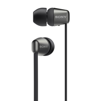 WI-C310 Wireless In-ear Headphones | WI-C310 | Sony Estonia