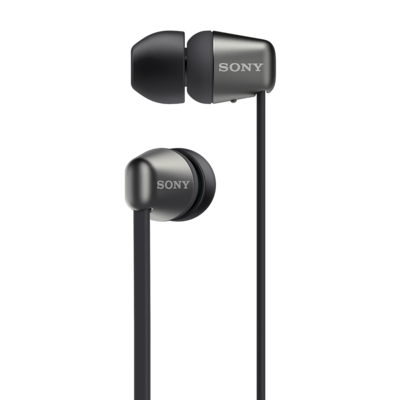 WI-C310 Wireless In-ear Headphones | WI-C310 | Sony Estonia