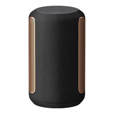 スピーカー・ウーファー SONY SRS-RA3000 SRS-RA3000 Wireless Speaker with ambient room-filling sound | Sony