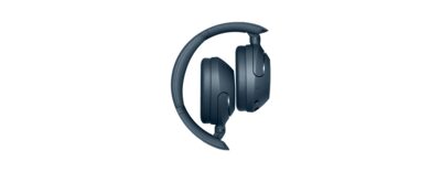 WH-XB910N Wireless Noise Canceling Headphones | Sony Estonia